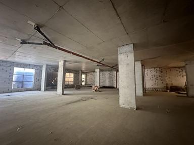 Комерційна нерухомість за адресою вул. Велика Арнаутська (площа 320 м²) - Atlanta.ua - фото 14