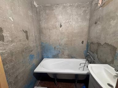 3-комнатная квартира по адресу ул. Магистратская (площадь 64 м²) - Atlanta.ua - фото 28