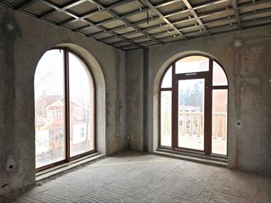 Коммерческая недвижимость по адресу (площадь 2580 м²) - Atlanta.ua - фото 30