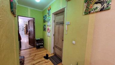 1-кімнатна квартира за адресою вул. Приморська (площа 89,2 м²) - Atlanta.ua - фото 28