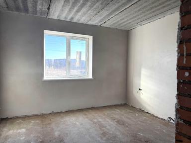 2-комнатная квартира по адресу Космонавтов просп. (площадь 64 м²) - Atlanta.ua - фото 23