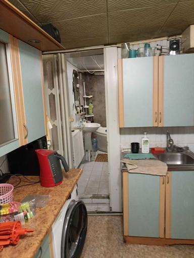 House by the address (area 60 m²) - Atlanta.ua - photo 36