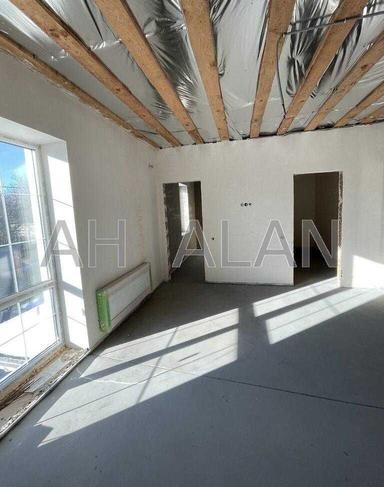 Дом по адресу (площадь 210 м²) - Atlanta.ua - фото 32