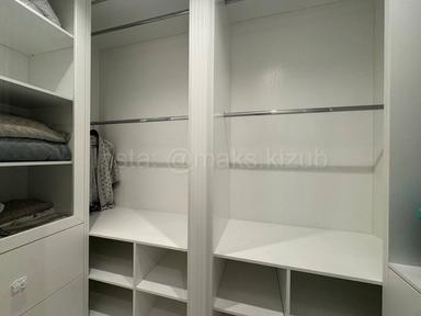 2-rooms apartment apartment by the address st. Petefi Shandora pl (area 77 m²) - Atlanta.ua - photo 22