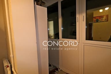 2-комнатная квартира по адресу ул. Чернобыльская (площадь 43,5 м²) - Atlanta.ua - imageAlt 17