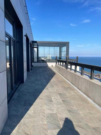 3-кімнатна квартира за адресою Люстдорфська дор. (площа 249 м²) - Atlanta.ua - фото 13