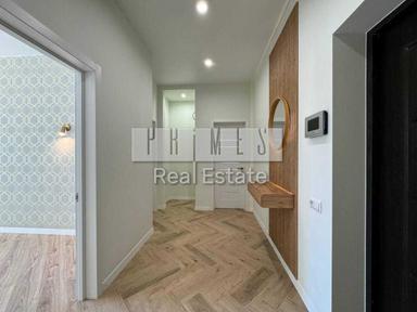 2-rooms apartment apartment by the address st. Bulvar Druzhby Narodov (area 60 m²) - Atlanta.ua - photo 32