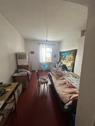 Дом по адресу ул. Приморская (площадь 90 м²) - Atlanta.ua - фото 35