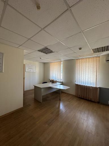 Коммерческая недвижимость по адресу ул. Колонтаевская (площадь 219 м²) - Atlanta.ua - фото 30