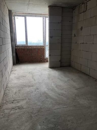 2-комнатная квартира по адресу ул. Пригородная (площадь 62,9 м²) - Atlanta.ua - imageAlt 48