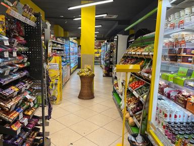 Коммерческая недвижимость по адресу (площадь 174 м²) - Atlanta.ua - фото 9