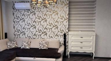 2-комнатная квартира по адресу ул. Бандеры Степана (площадь 61 м²) - Atlanta.ua - фото 31