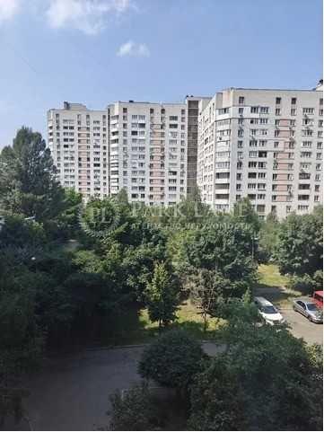 3-комнатная квартира по адресу ул. Драгоманова (площадь 82 м²) - Atlanta.ua - фото 24