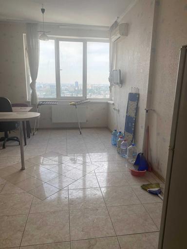 1-кімнатна квартира за адресою Куликове поле пл. (площа 54 м²) - Atlanta.ua - фото 17