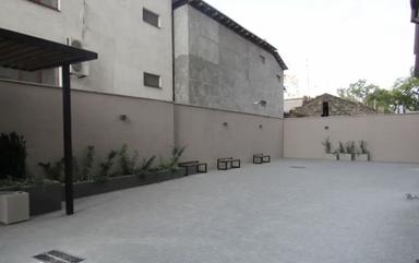 1-кімнатна квартира за адресою вул. Михайлівська (площа 42 м²) - Atlanta.ua - фото 30