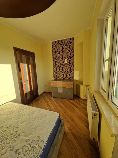 2-комнатная квартира по адресу ул. Капеланська (площадь 82 м²) - Atlanta.ua - фото 24