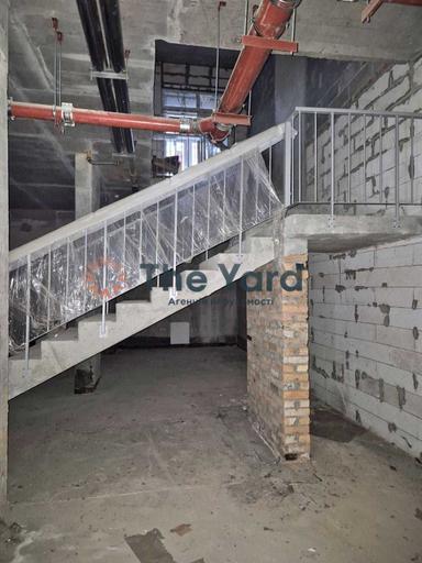 Комерційна нерухомість за адресою вул. Замковецька (площа 209 м²) - Atlanta.ua - фото 33