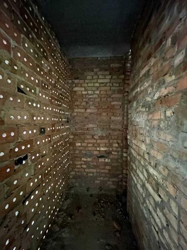 2-комнатная квартира по адресу Космонавтов просп. (площадь 76,2 м²) - Atlanta.ua - фото 48