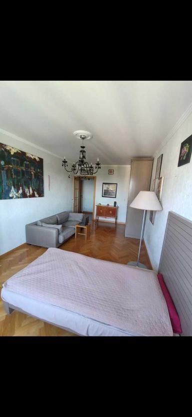 Багатокімнатна квартира за адресою вул. Чорнобильська (площа 150 м²) - Atlanta.ua - фото 20