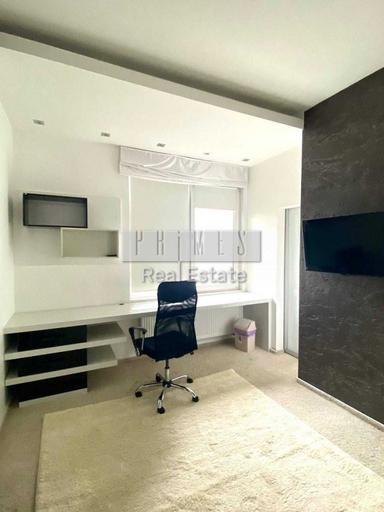 House by the address st. Ul Ukrainskaya (area 287 m²) - Atlanta.ua - photo 31