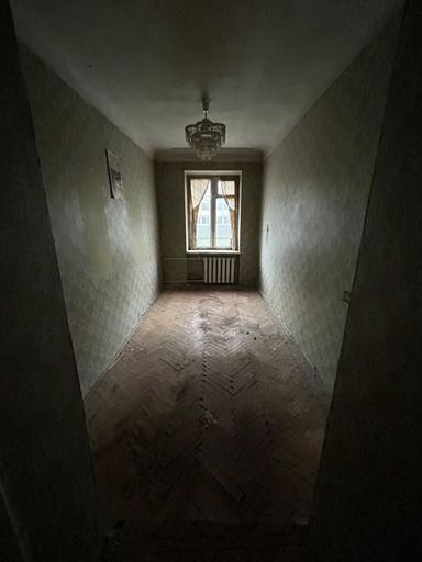 2-rooms apartment apartment by the address st. Bulvar Druzhby Narodov (area 40 m²) - Atlanta.ua - photo 12