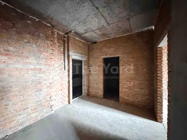 1-кімнатна квартира за адресою вул. Андрія Верхогляда (площа 68,2 м²) - Atlanta.ua - фото 41