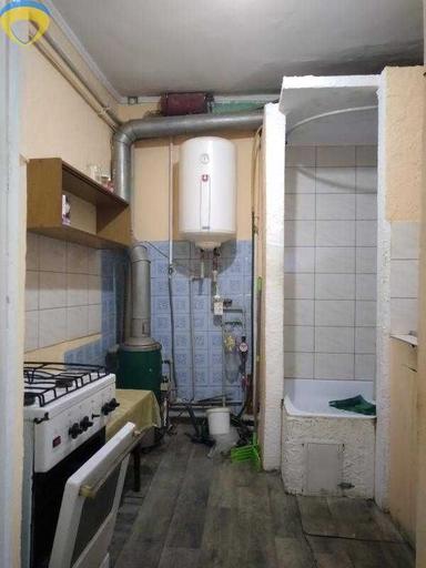 3-rooms apartment apartment by the address (area 74 m²) - Atlanta.ua - photo 21