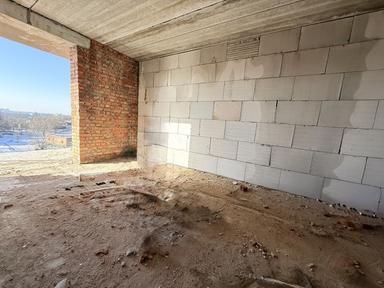 1-кімнатна квартира за адресою (площа 41,5 м²) - Atlanta.ua - фото 20