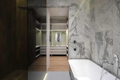 3-комнатная квартира по адресу Лабораторный пер. (площадь 170 м²) - Atlanta.ua - фото 38