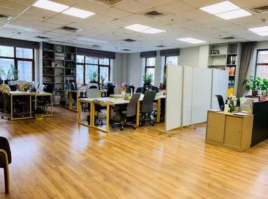 Комерційна нерухомість за адресою вул. Замковецька (площа 3700 м²) - Atlanta.ua - фото 9