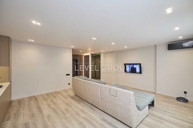 2-кімнатна квартира за адресою вул. Причальна (площа 71 м²) - Atlanta.ua - фото 25