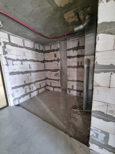 1-кімнатна квартира за адресою Куликове поле пл. (площа 64 м²) - Atlanta.ua - фото 19