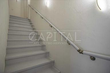 Дом по адресу ул. Бандеры Степана (площадь 150 м²) - Atlanta.ua - фото 35