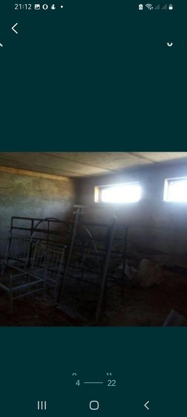 Комерційна нерухомість за адресою (площа 350 м²) - Atlanta.ua - фото 24