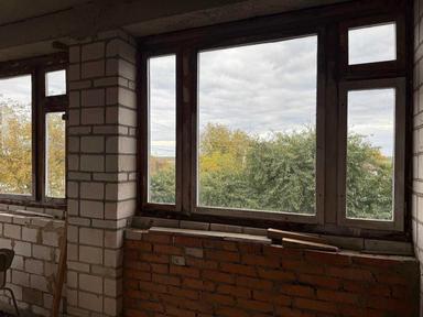 Дом по адресу ул. Магистратская (площадь 210 м²) - Atlanta.ua - фото 18