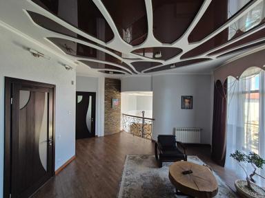 Дом по адресу (площадь 369 м²) - Atlanta.ua - фото 36