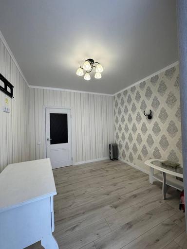 1-room apartment apartment by the address st. Protsenko (area 36,9 m²) - Atlanta.ua - photo 15