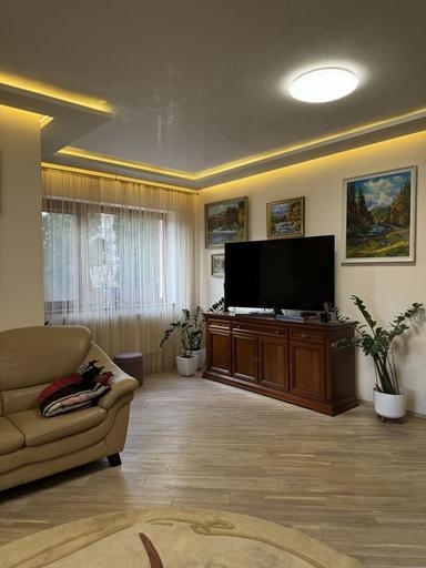 Будинок за адресою вул. Стародоманинська (площа 200 м²) - Atlanta.ua - фото 28