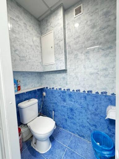 Комерційна нерухомість за адресою вул. Васильківська (площа 42,6 м²) - Atlanta.ua - фото 12