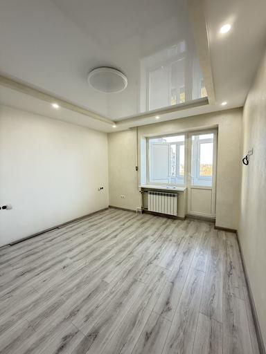 1-room apartment apartment by the address st. Kapelanska (area 30 m²) - Atlanta.ua - photo 12