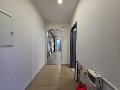 Коммерческая недвижимость по адресу ул. Бандеры Степана (площадь 45 м²) - Atlanta.ua - фото 14