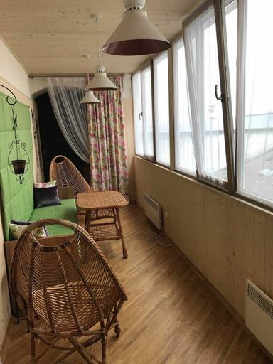 3-кімнатна квартира за адресою вул. Глинянський Тракт (площа 70,3 м²) - Atlanta.ua - фото 45