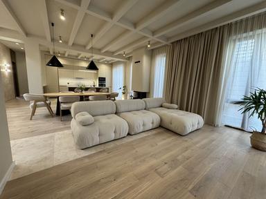 Будинок за адресою вул. Костанді (площа 220 м²) - Atlanta.ua - фото 24