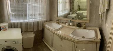 House by the address st. Malogoloskovskaya ul (area 180 m²) - Atlanta.ua - photo 26