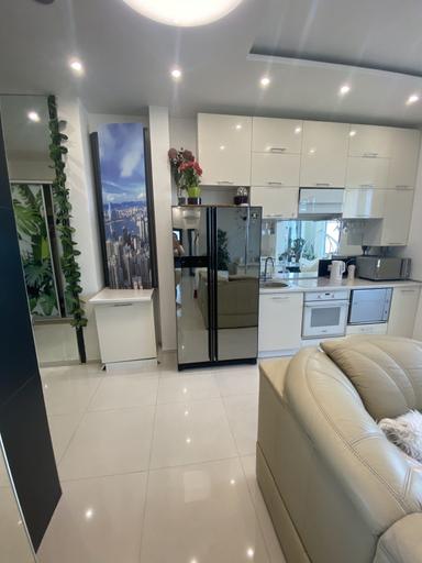 3-rooms apartment apartment by the address st. Bolshaya arnautskaya Chkalova (area 76 m²) - Atlanta.ua - photo 15