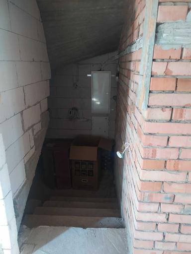 House by the address st. Bogdana Khmelnitskogo (area 125 m²) - Atlanta.ua - photo 34