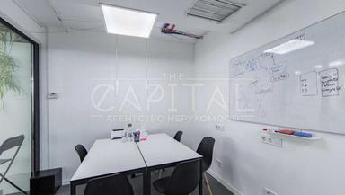 Commercial real estate at st. Zhilyanskaya (area 1362 m²) - Atlanta.ua - photo 36