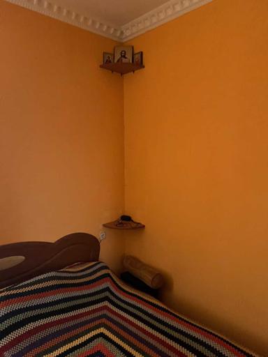 2-кімнатна квартира за адресою вул. Дерибасівська (площа 47 м²) - Atlanta.ua - фото 17