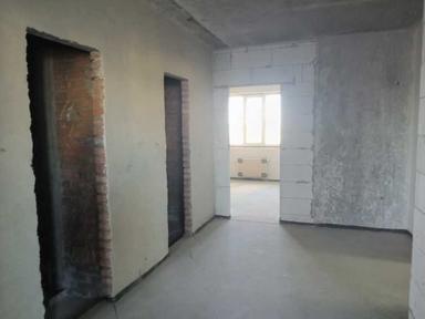 2-кімнатна квартира за адресою вул. Вербицького (площа 64 м²) - Atlanta.ua - фото 23