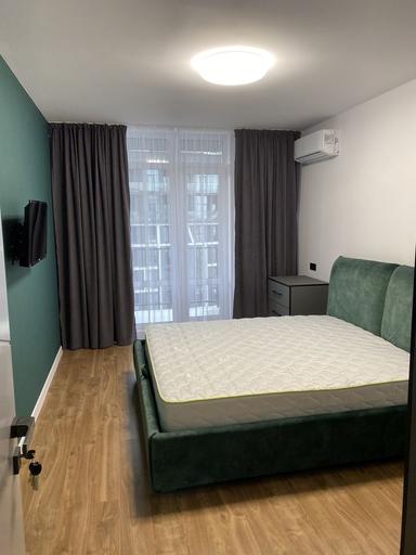 2-кімнатна квартира за адресою Замарстинівська вул. (площа 70 м²) - Atlanta.ua - фото 9